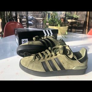 Adidas Campus ADV